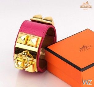 Hermes Bracelet 162810